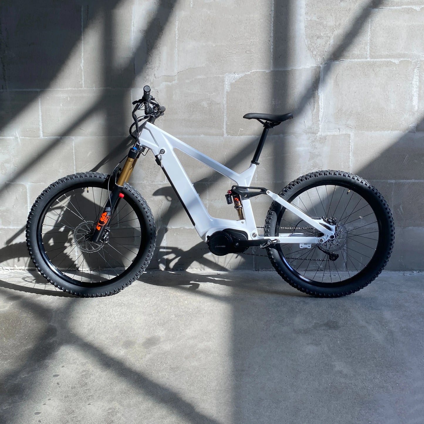 4 leaf Electric Bike for Adults 29" Ebike 1500W Adult Electric Bicycles, 28MPH 50-60Miles Electric Mountain bikes