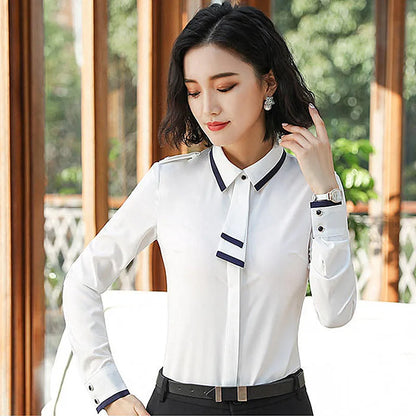 Business Lady Uniform Formal Pant Suits Female 2 Piece Office Set Women Trousers Blazer Suits Clothes Work Wear 2022 Autumn 4XL