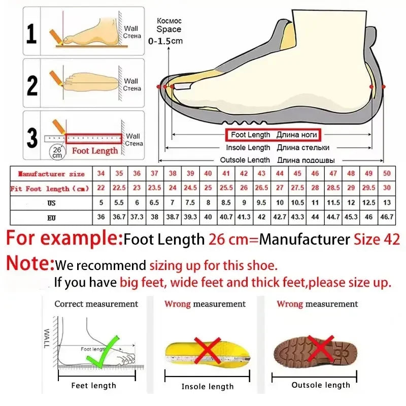 2024New Men's Shoes Fashion Designer Casual Sneakers Luxury Tennis Shoes for Men Breathable Sport Running Shoe Zapatillas Hombre