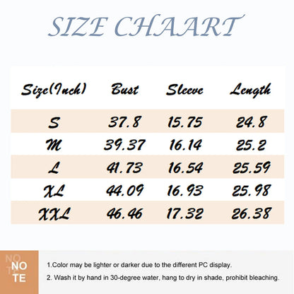 Fashion Print T Shirt For Women Casual V-Neck Long Sleeve Tops Spring Street Trend Ladies Clothing Female T-Shirt Tops Femme