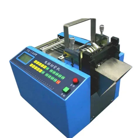 Top selling products in alibaba Leather strap cutting machine