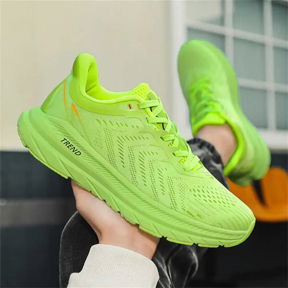 Size 40 Demi-season Best Sold Casual Men's Sneakers Size 47 Mens Skateboarding Shoes Sports Womenshoes Lux Tensi Sapatenes