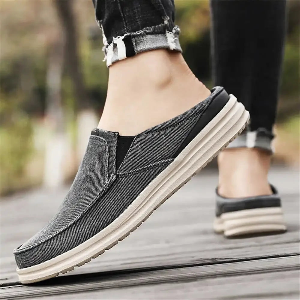 Opening Number 47 Pink Tennis Casual Men Sneakers Running Shoes Men Sports Shows Top Grade Everything Luxo Funny Wholesale