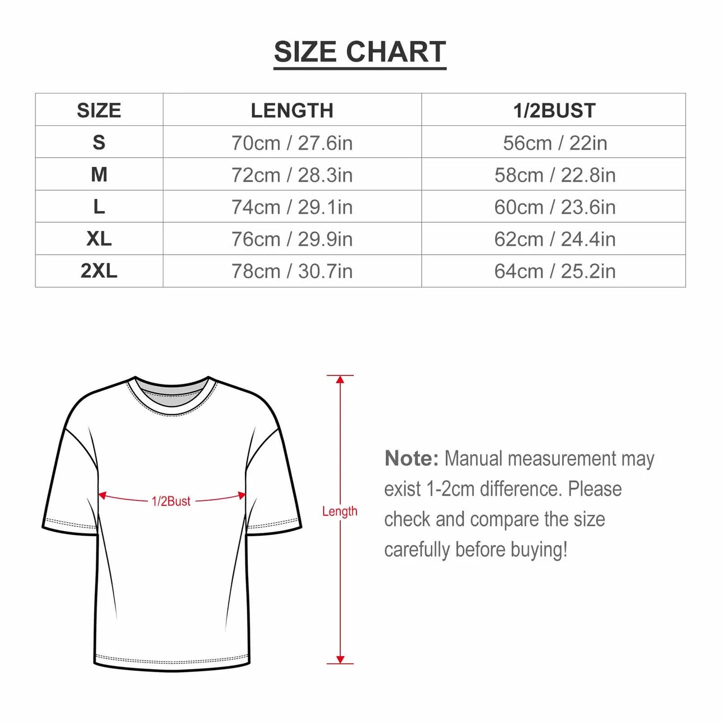 In a world where you can be anything be kind T-Shirt Short sleeve tee quick-drying hippie clothes funny t shirts for men