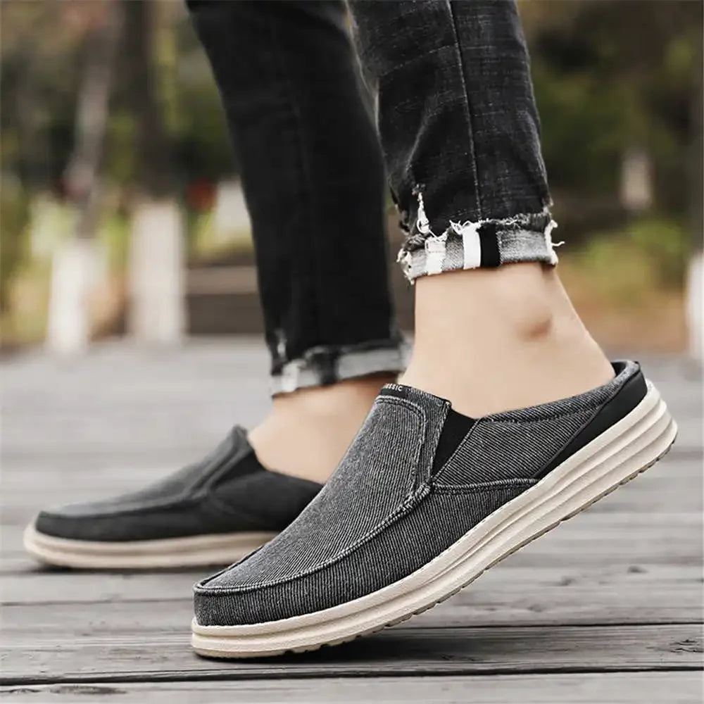 Opening Number 47 Pink Tennis Casual Men Sneakers Running Shoes Men Sports Shows Top Grade Everything Luxo Funny Wholesale