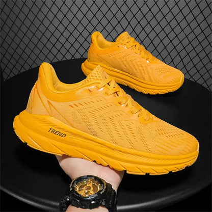 Size 40 Demi-season Best Sold Casual Men's Sneakers Size 47 Mens Skateboarding Shoes Sports Womenshoes Lux Tensi Sapatenes