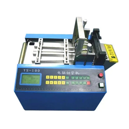 Top selling products in alibaba Leather strap cutting machine