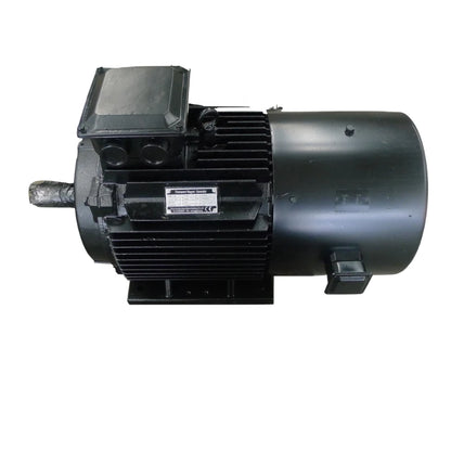 High efficiency low torque 30KW 50kw 60kw 100kw permanent  magnetic motor free energy with free energy generator flywheel