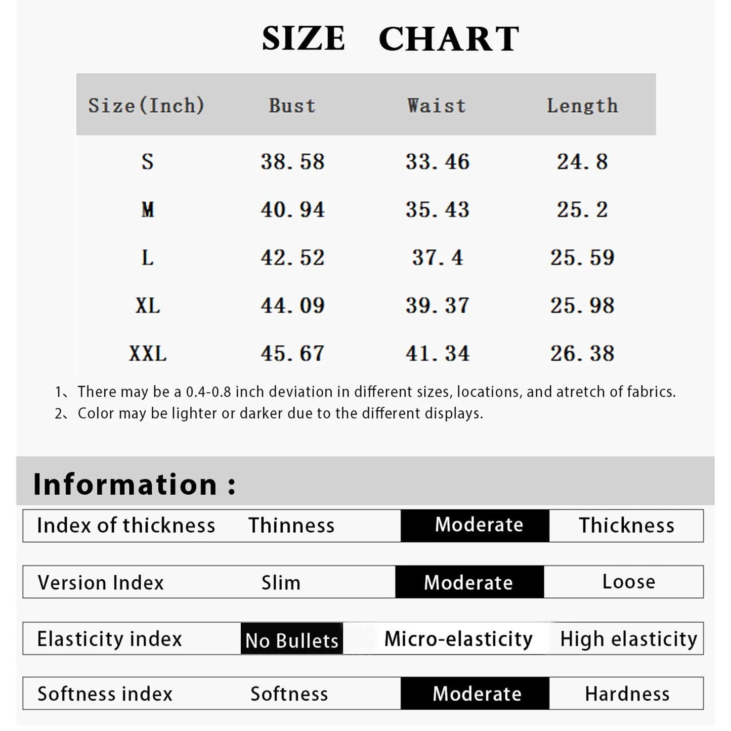 Summer Floral Print Mini Dress Women 2024 Sexy Halter Dresses For Women Casual Sleeveless Beach Holiday Dress Boho Jurken Dames