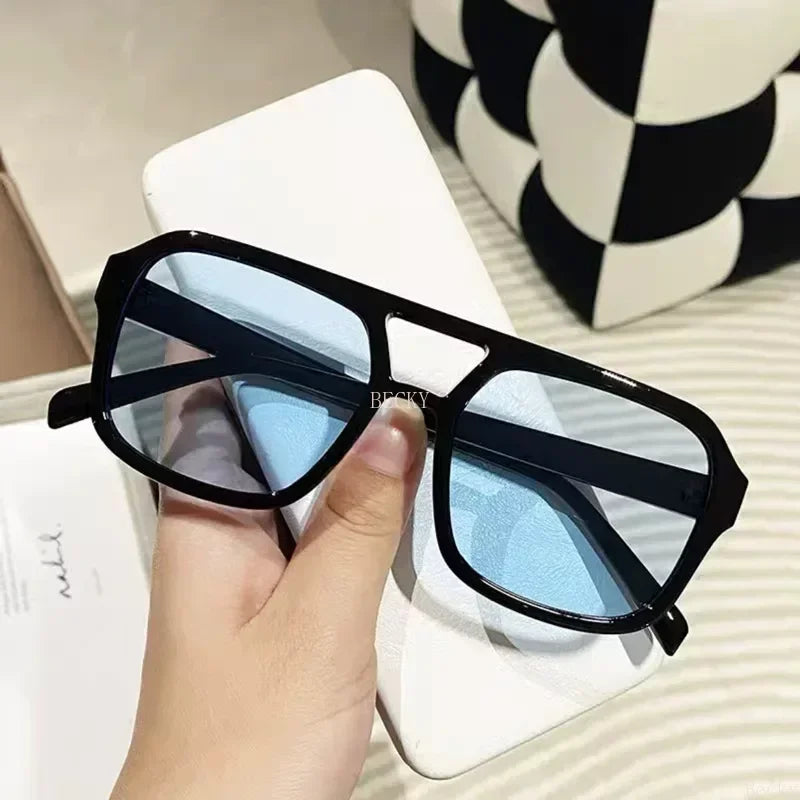 New Women Sun Glasses Retro Cat Eye Sunglasses Female Black Vintage Fashion Ladies Oculos De Sol Sunglasses Accessories Lentes