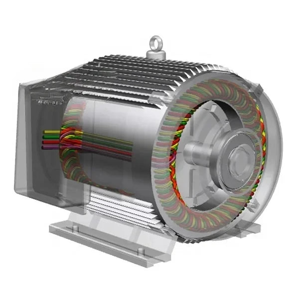 Magneto, magnetic energy generator, starting low torque, please，enquire for shipping costs.