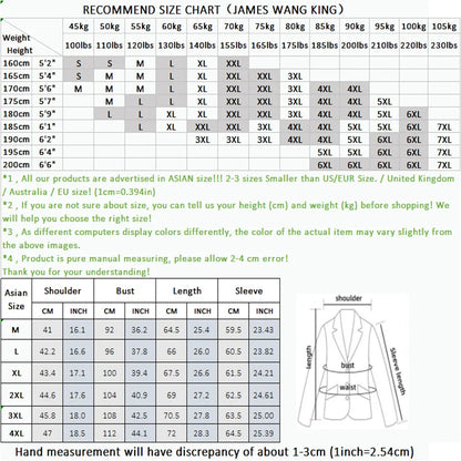 (Suit + Trousers) High-quality Two-piece Groom Wedding High-end Suit Business Casual  Banquet Everything  Costume Homme De Luxe