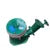 Factory price 500w water turbine mini water turbine 600w hydro generator pelton turbine 500w to 50kw