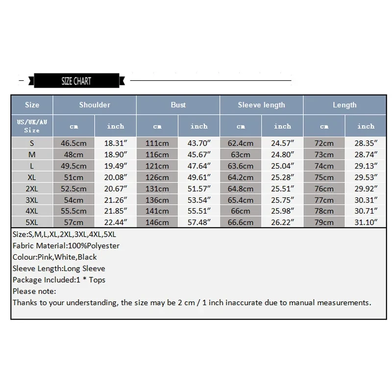 Stylish New Men's Clothing INCERUN 2024 Deconstruction Design Solid Lace Up Shirts Casual Streetwear Long Sleeved Blouse S-5XL - Afbeelding 6