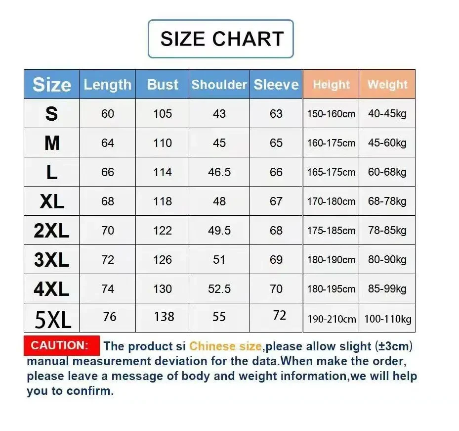 New Retro Men's Lapel Shirt Men's Exquisite Ethnic Print Slim Shirt New Fall Fashion Office Long-sleeved Blouse Elegant Shirt - Afbeelding 6