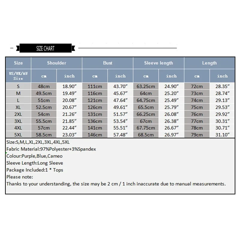 Fashion Casual Style Tops INCERUN 2024 Men's Deconstructive Design Satin Shirts Sexy Solid Personality Long Sleeved Blouse S-5XL - Afbeelding 6