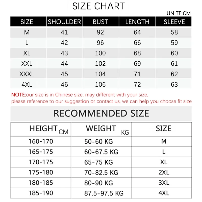 BROWON Men Autumn Sweater Long Sleeve Sweater Male Color Match Casual Splicing Design Slim Sweaters Outwear Hot Sale - Afbeelding 6