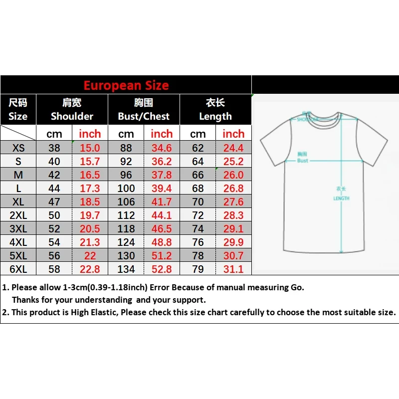 Simple Gradient Shirts For Men Spring Autumn Fashion Casual 3D Printed Long Sleeve Shirt Loose Lapel Daily Business Blouse Tops - Afbeelding 6