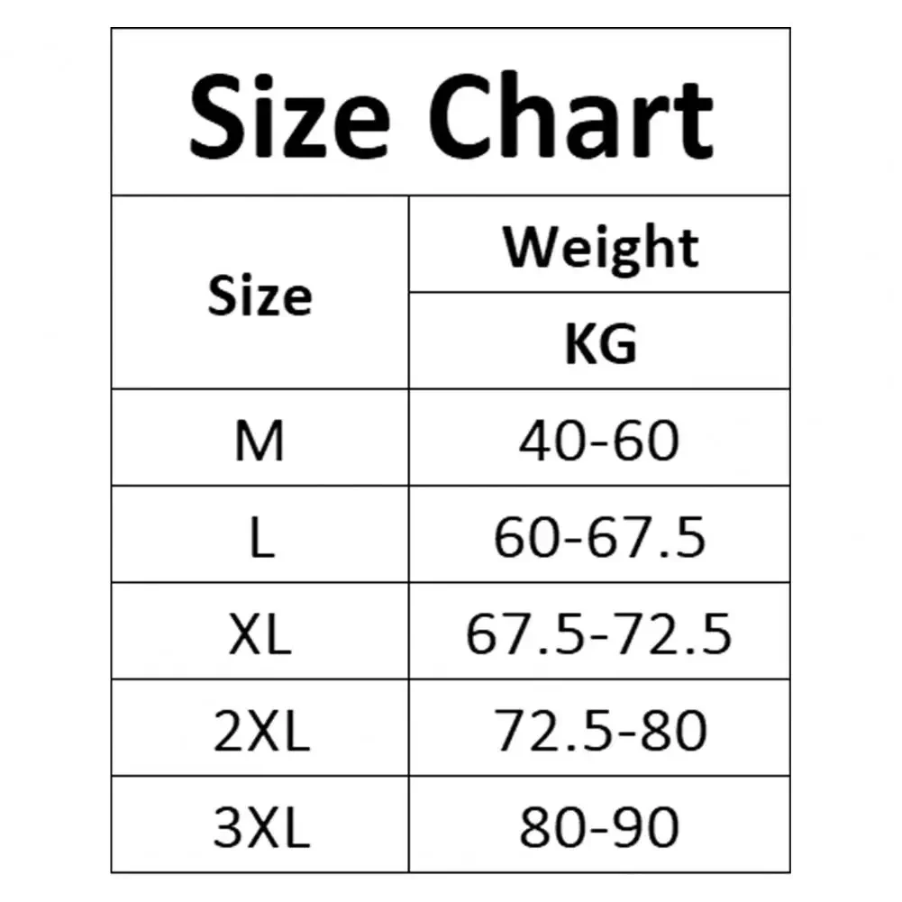 Men Autumn Winter Sweater Thick Knitted Loose Fit Sweater Long Sleeve Waffle Texture Soft Pullover Warm Casual Men Sweater - Afbeelding 6