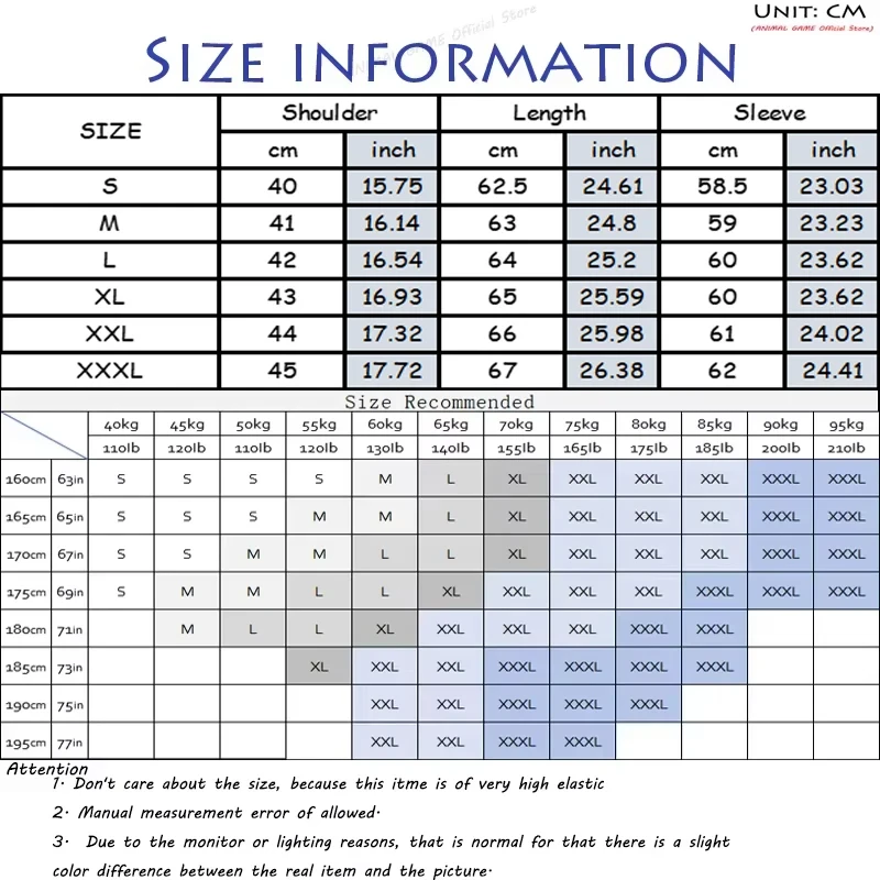 Sweatwear Mens Anti-pilling High Quality Knitted Turtleneck Sweater Slim Fit Long Sleeve Pullover Solid Color Trend Men Clothing - Afbeelding 6