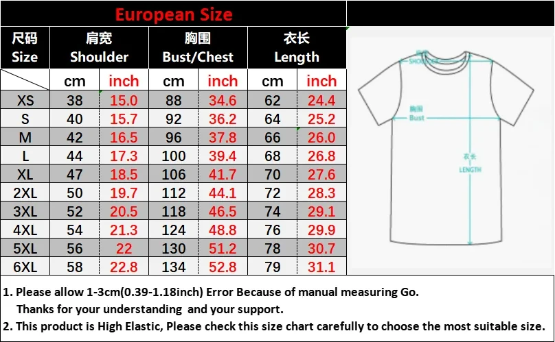 Harajuku Button Lapel Men Shirt 2024 Male High Quality Long Sleeve Shirts Casual Autumn Street Oversized Loose Clothing Blouses - Afbeelding 6