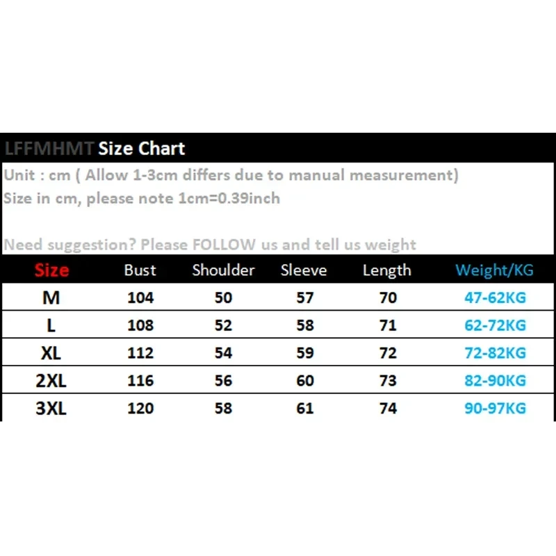 6801 Spring Autumn Japan Style Vintage Striped Shirts Loose Casual High Street Simple Fashion Lapel Long Sleeved Blouse Man - Afbeelding 6