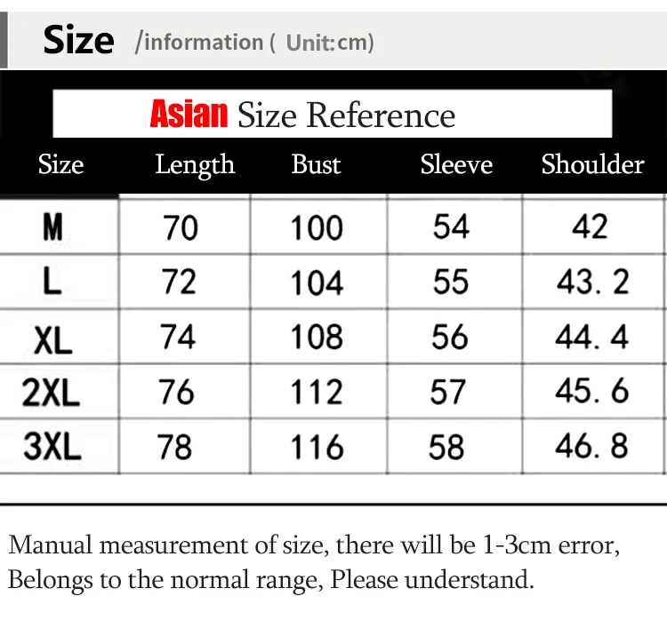 New 2024 Spring Autumn Long Sleeve Cotton Shirts Men's Slim Lapel Tops Streetwear Beach Blouses Casual Thin Single Breasted Coat - Afbeelding 6