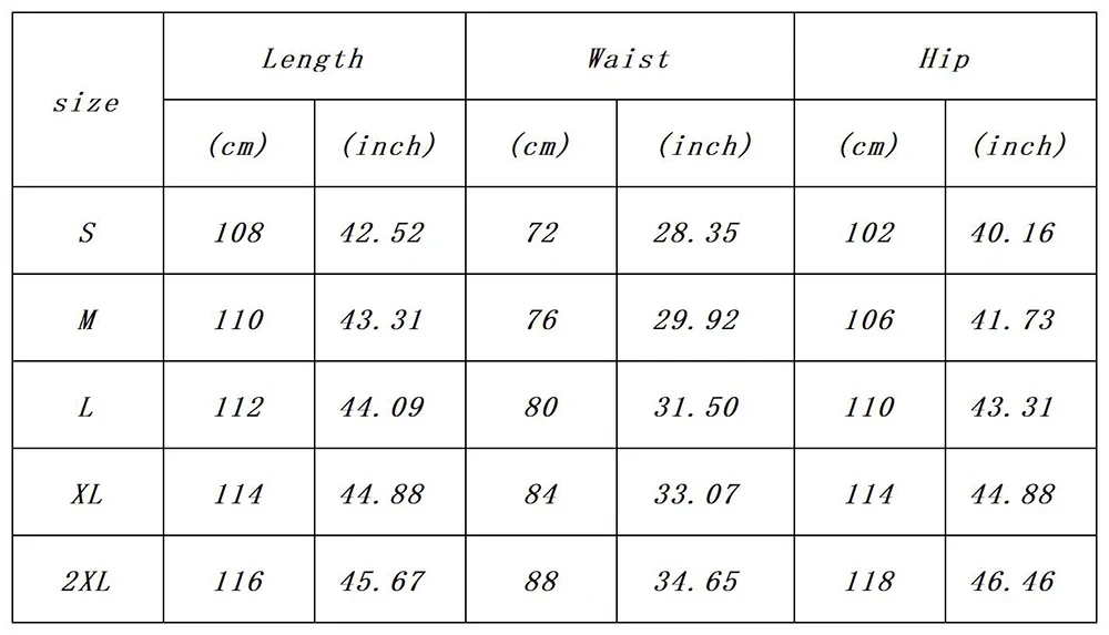 Distressed Streetwear Baggy Black Jeans for Men and Women Straight Hip Hop Loose Denim Trousers Vintage Casual Ripped Cargos - Afbeelding 6