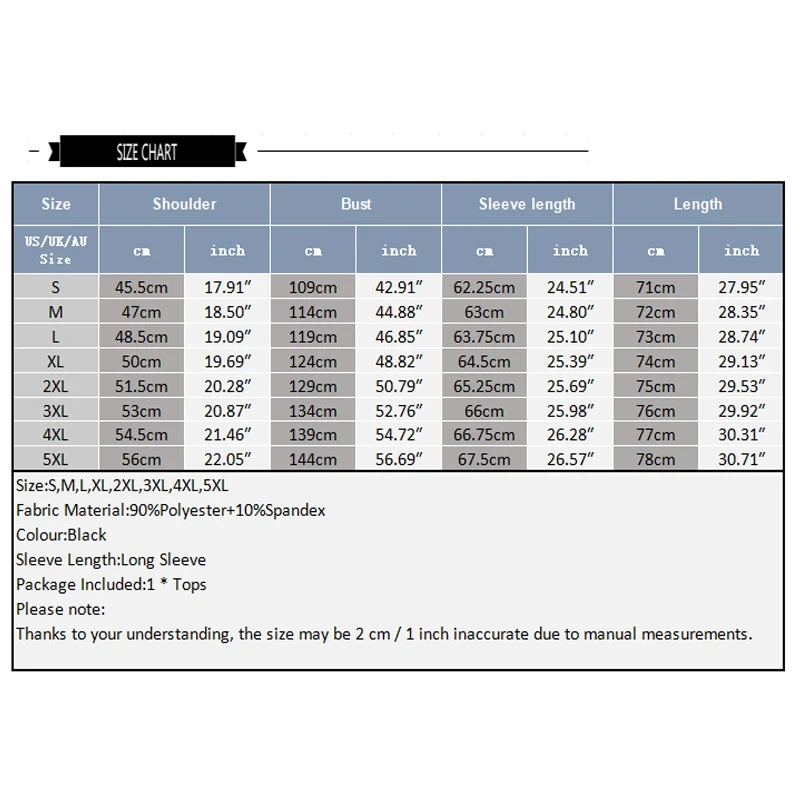 Sexy Stylish Style Tops INCERUN 2025 Men's Hollowed Love Pattern Shirt Party Show Male All-match Lapel Long Sleeved Blouse S-5XL - Afbeelding 6