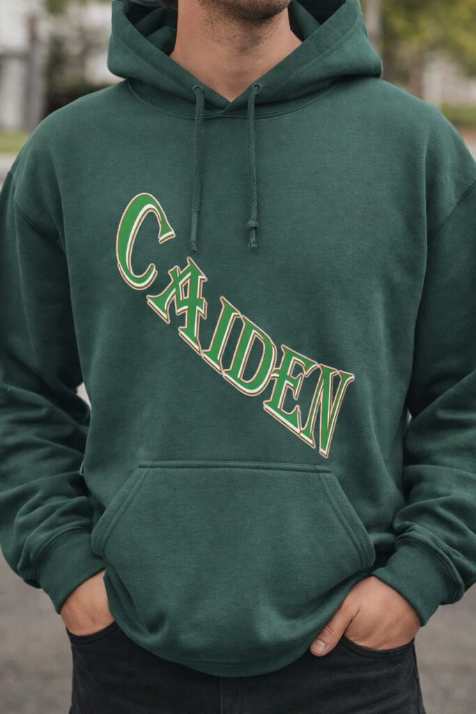 Welkom bij UniVendit! WhatsApp Image 2026 01 29 At 11.14.06 1 683x1024