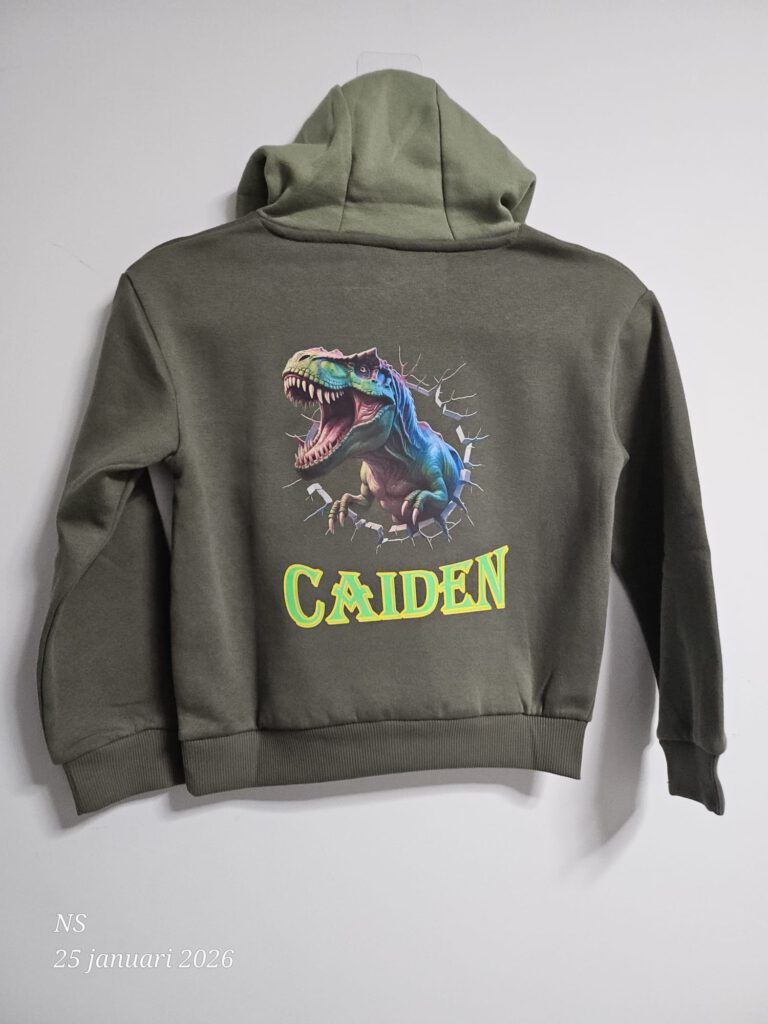 Welkom bij UniVendit! WhatsApp Image 2026 01 29 At 11.14.06 2 768x1024