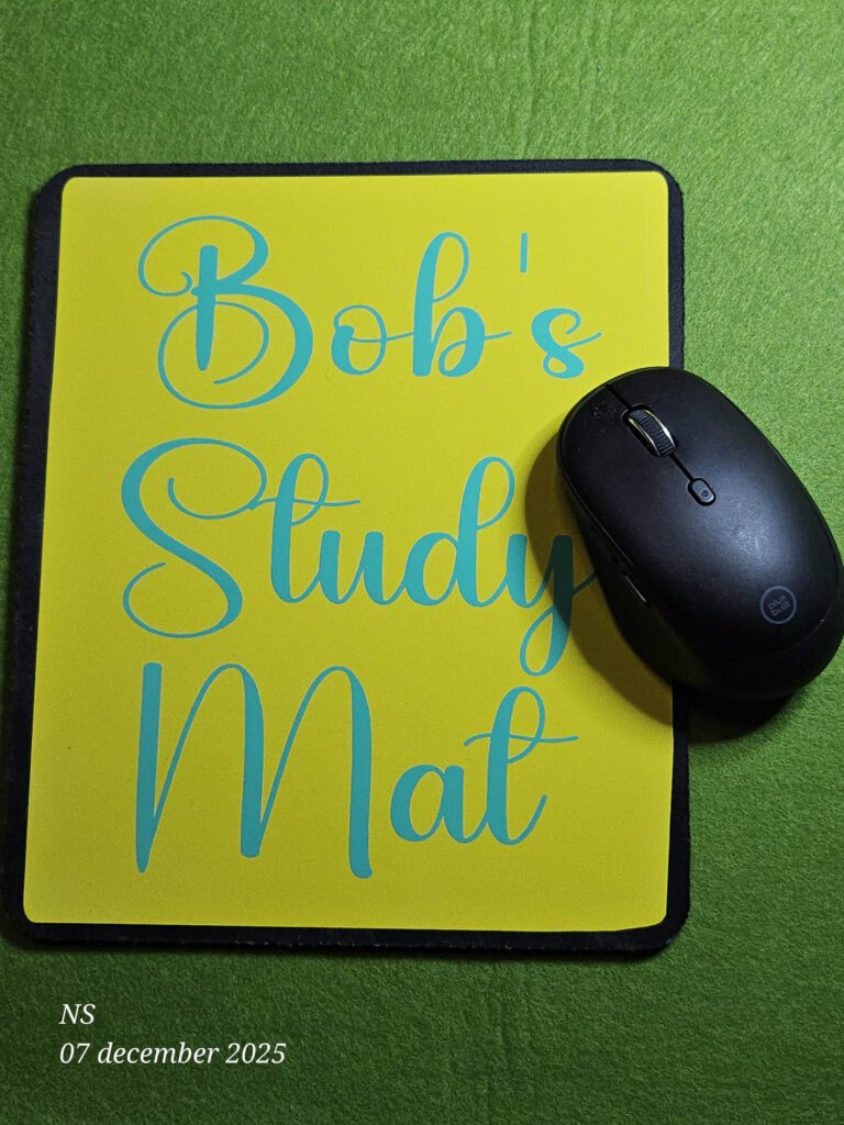 Welkom bij UniVendit! WhatsApp Image 2026 01 29 At 11.14.43 4 768x1024