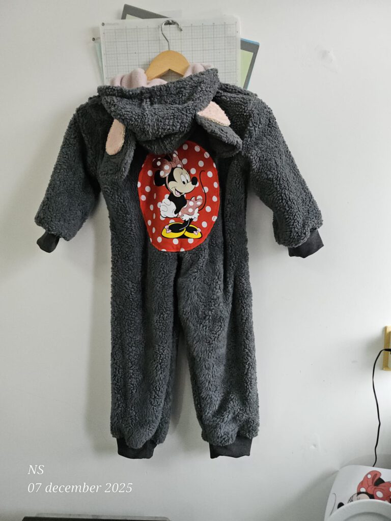 Welkom bij UniVendit! WhatsApp Image 2026 01 29 At 11.14.43 8 768x1024