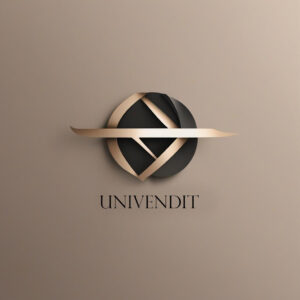 Logo UniVendit