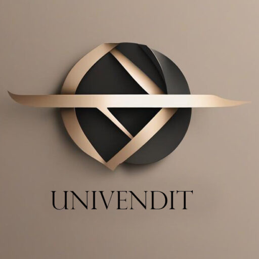 Logo UniVendit