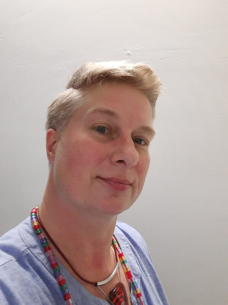 Welkom bij UniVendit! Ik 768x1024