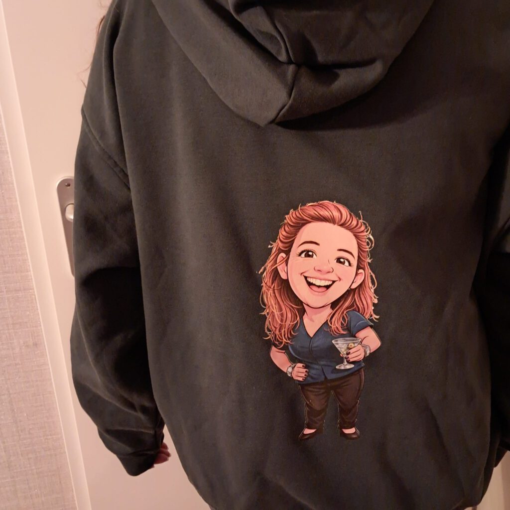 Welkom bij UniVendit! WhatsApp Image 2026 02 09 At 00.23.31 1024x1024