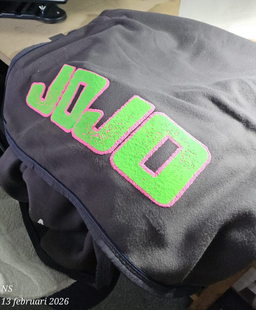 Welkom bij UniVendit! WhatsApp Image 2026 02 13 At 19.36.57 3 E1771070809755 845x1024